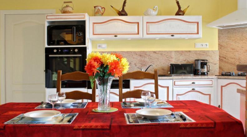 Gite La Bretonne Plouha Εξωτερικό φωτογραφία