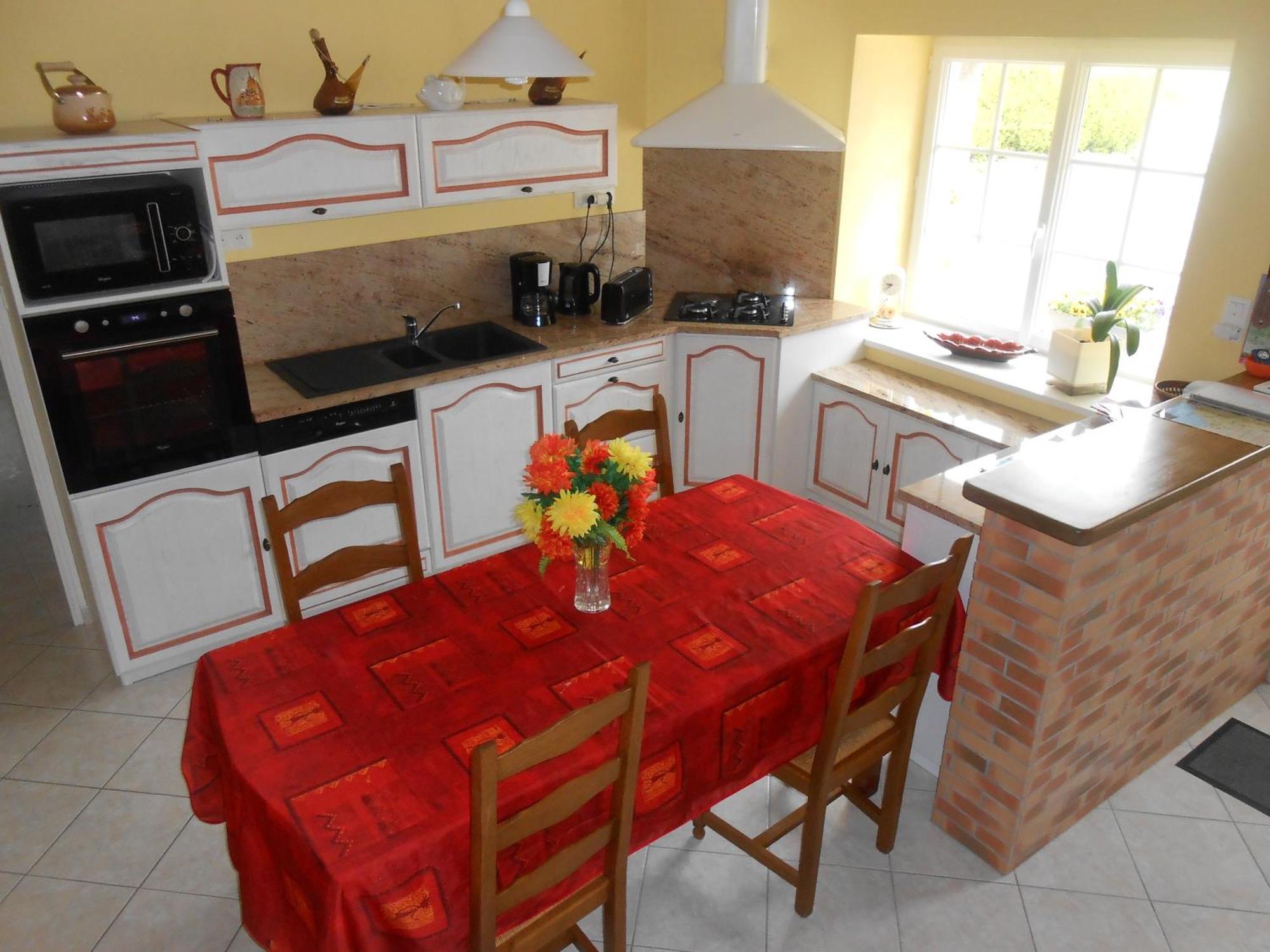 Gite La Bretonne Plouha Εξωτερικό φωτογραφία