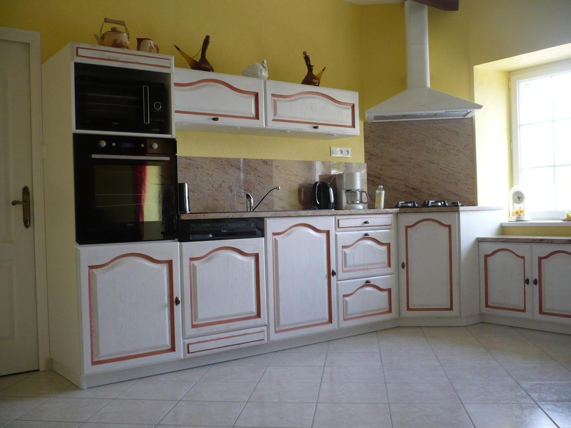 Gite La Bretonne Plouha Εξωτερικό φωτογραφία